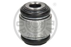 TORSIYON BURCU ARKA MERCEDES W203 W204 W211 W212 W221-OPTIMAL F8-5297-A2203520227