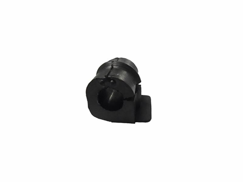 VİRAJ DEMİR LASTİĞİ OPEL ASTRA F 22mm 91 98 -VECTRA A 88 95-KAUTEK OP-BS004-350123-350078-90447867-90304225