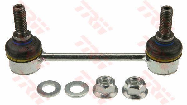 Z ROT ARKA VOLVO S60 I 01-10 -S70 99-00 -S80 I 98-06 -V70 I 99-07 -V70 II 285 -XC70 XC90 9169080-30647920-TRW JTS438-8672446-30714678-8634869-31201603