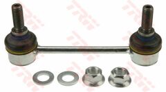 Z ROT ARKA VOLVO S60 I 01-10 -S70 99-00 -S80 I 98-06 -V70 I 99-07 -V70 II 285 -XC70 XC90 9169080-30647920-TRW JTS438-8672446-30714678-8634869-31201603