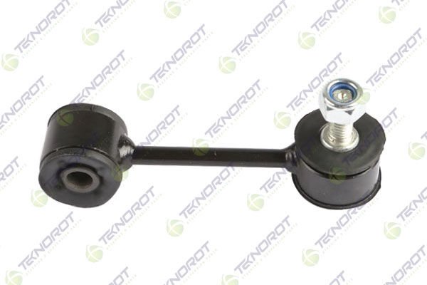 Z ROT ÖN SOL/SAĞ VW GOLF IV 97-05 BORA 98-02-TEKNOROT V-532-1J0411315H-1J0411315K