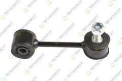 Z ROT ÖN SOL/SAĞ VW GOLF IV 97-05 BORA 98-02-TEKNOROT V-532-1J0411315H-1J0411315K