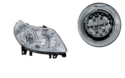 20-B333-B5-2B FAR SAG ELEKTRIKLI MOTORU UZERINDE DUCATO III BOXER III JUMPER III 06-TYC FIA10DU030-1606926880-1366101080-1606664580