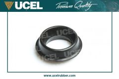 AMORTİSÖR LASTİĞİ SAĞ-SOL RENAULT EXPRESS PANELVAN F40 G40 1.0-1.2-1.4-1.6D-1.9 D-UCEL S10497-7700757324