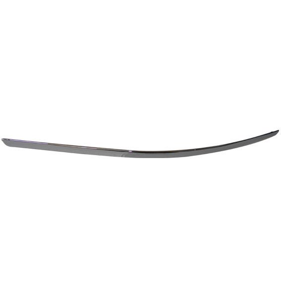 ARKA TAMPON ÇITASI SAĞ LINEA-BRUCKE 735457632-735457632