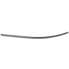 ARKA TAMPON ÇITASI SAĞ LINEA-BRUCKE 735457632-735457632
