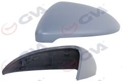 AYNA KAPAĞI ASTARLI SOL GOLF VII 13 TOURAN 14 VM-6187CPL-GVA 1275161-5G0857537CGRU