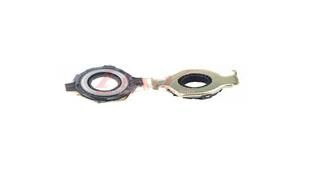 DEBRİYAJ RULMANI FIAT TEMPRA-TIPO-UNO-BRAVA-BRAVO-DOBLO-MAREA-PALIO-ALBEA-FIORINO ALFA ROMEO GTV-147-MITO-VALEO 279675-7681283