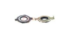 DEBRİYAJ RULMANI FIAT TEMPRA-TIPO-UNO-BRAVA-BRAVO-DOBLO-MAREA-PALIO-ALBEA-FIORINO ALFA ROMEO GTV-147-MITO-VALEO 279675-7681283