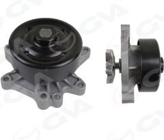 DEVİRDAİM COROLLA 00-02 AVENSIS 00-03 1.4VVTİ-1.6VVTİ-1.8VVTİ-1:4-1.6-1.8-GVA 5271125-1610029095-1610009130-1610009080