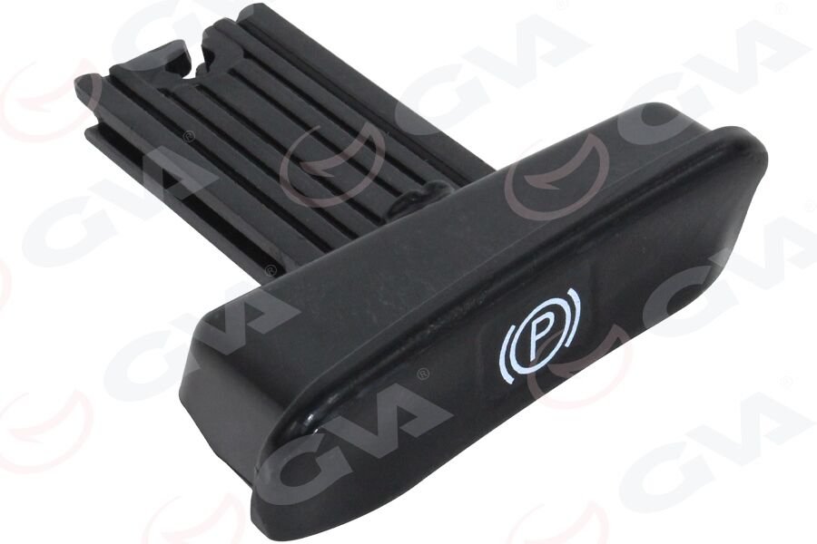 EL FREN CEKME KOLU MERCEDES S-CLASS W140 C140-GVA 8999320-A1404270720