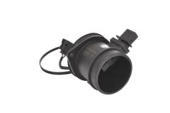 HAVA KÜTLE ÖLÇER DEBİMETRE VOLVO S40 2.4D5-V50 2.4 TDİ-D5-XC90 D3-D5 06 0281002730-BOSCH 0281006184-30677251-31331525-30677999