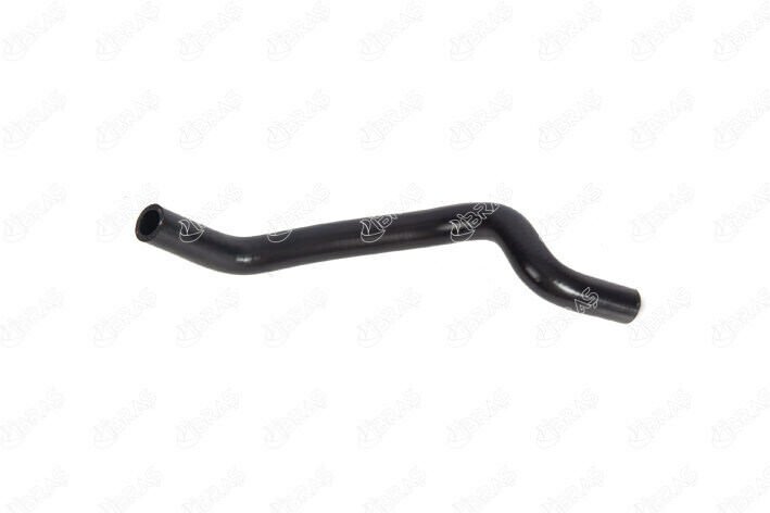 KALORİFER GİRİŞ HORTUMU HYUNDAI ACCENT BLUE 1.6 CRDİ-IBRAS-973111R100