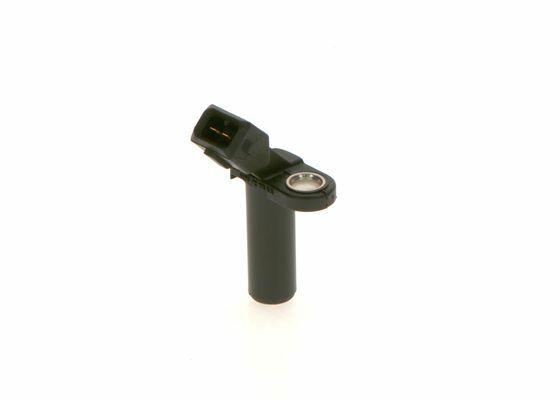 KRANK MIL SENSORU CPS TRANSIT V184 2.0TDCI 2.4TDCI 01 06 CONNECT 1.8TDCI 02 13 FOCUS I 1.8TDCI 98 04 ESCORT 95 04 1.6 ZETEC-BOSCH-948F6C315AA-928F6C315A1E-6740816