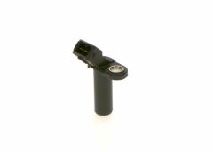 KRANK MIL SENSORU CPS TRANSIT V184 2.0TDCI 2.4TDCI 01 06 CONNECT 1.8TDCI 02 13 FOCUS I 1.8TDCI 98 04 ESCORT 95 04 1.6 ZETEC-BOSCH-948F6C315AA-928F6C315A1E-6740816