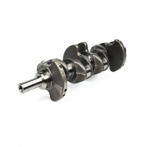 KRANK MILI MERCEDES OM611 OM646 W202 W203 W210 W211 W638 W639 B901 B904 Euro 3 Euro 4 DOVME CELIK-GENMOT-A6460310401