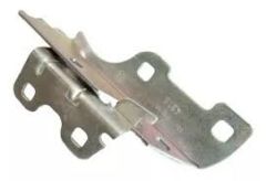 MOTOR KAPUT MENTEŞESİ SAĞ CLIO SYMBOL 2009-MY 8200676608-8200676608