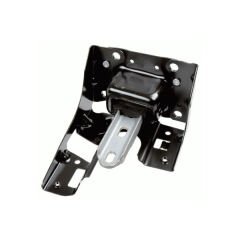 MOTOR TAKOZU P207 06 P208 12 P301-2008 13 C3 II-C3 PICASSO-DS3 09 ELYSEE 13 1.6 HDİ-VTİ 538B84-HUTCHINSON-9806658980-9676570880-1813.L6