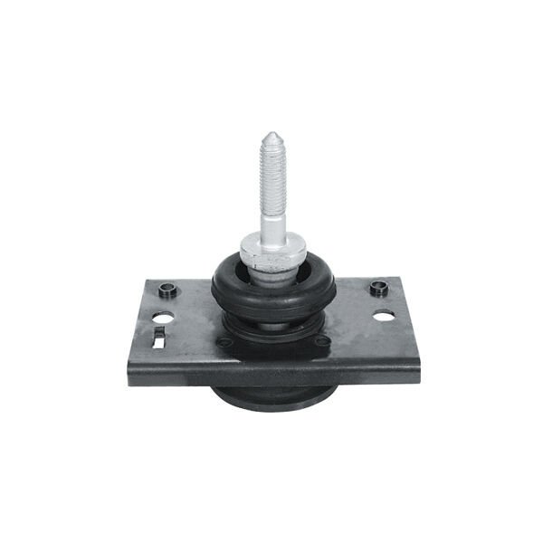 MOTOR TAKOZU SOL MASTER II-MOVANO 98-04-MASTER 4099-8200199149