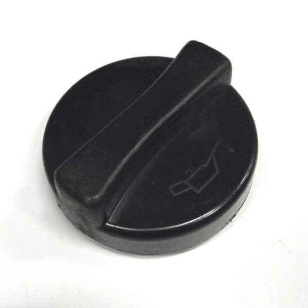 MOTOR YAĞ KAPAĞI M131-LADA VEGA ORJ.ÜRÜN-TPART 35207-2110-1009146