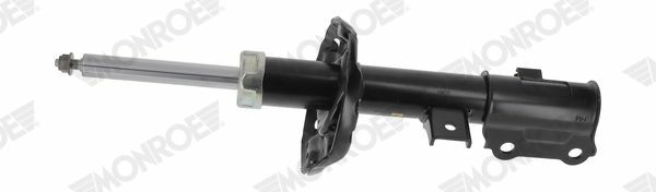 ÖN AMORTİSÖR SAĞ HYUNDAI TUCSON 2015-2020 KIA SPORTAGE 2015-2022-MONROE 742281SP-54660D7000-54660F1000-54660F1020