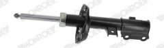 ÖN AMORTİSÖR SAĞ HYUNDAI TUCSON 2015-2020 KIA SPORTAGE 2015-2022-MONROE 742281SP-54660D7000-54660F1000-54660F1020