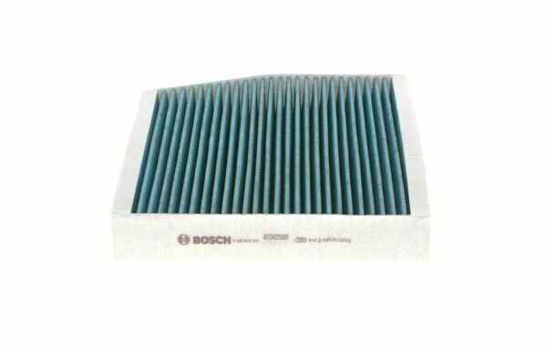 POLEN FILTRESI MERCEDES X156 W176 W246 C117 POLIFENOLLU-BOSCH 0986628545-A2468300018