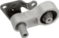 ŞANZIMAN TAKOZU FIESTA V 01 08 BMAX 12 FUSION 02 FIESTA 08 14 MAZDA 2 02 07-LEMFORDER 3375201-8V516P082AD-1141459-8V516P082AC