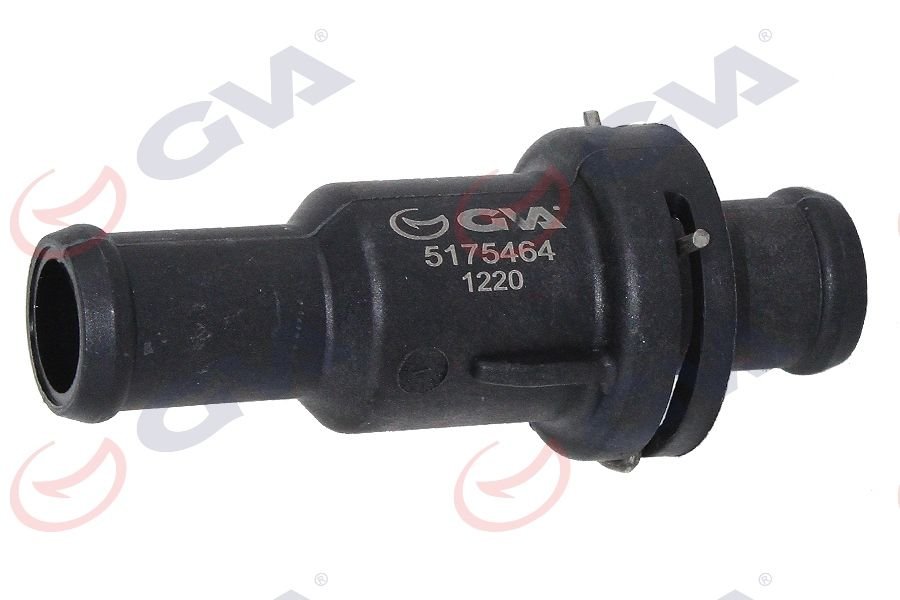 TERMOSTAT GÖVDESİ 75C GOLF 5-6-JETTA-PASSAT-SCOROCCO-TIGUAN-A3-LEON 04-11 1.4TSI-2.0TDI BMY-BLG--GVA 5175464-1K0121113A