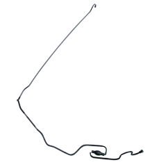 YAKIT DEPO HORTUMU DACIA LOGAN 1.5 DCI K9K 05-11-WINTECH 0500144-6001548507-8200838566