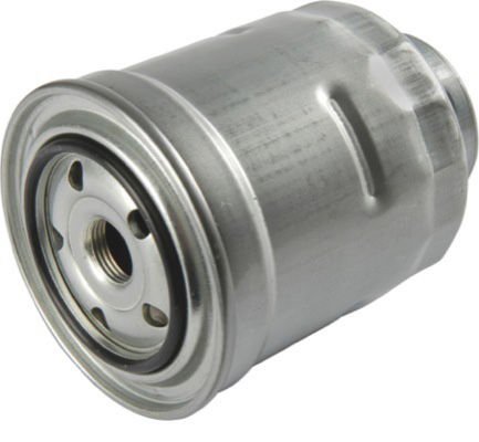 YAKIT FİLTRESİ COROLLA 1.4D-4D x-SARDES SF245-2339026140