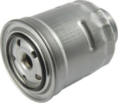 YAKIT FİLTRESİ COROLLA 1.4D-4D x-SARDES SF245-2339026140