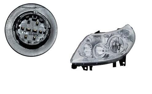 20-B334-B5-2B FAR SOL ELEKTRIKLI MOTORU UZERINDE DUCATO BOXER JUMPER III 06 14-TYC FIA10DU031-1606927480-1366102080-1606664680