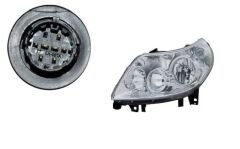 20-B334-B5-2B FAR SOL ELEKTRIKLI MOTORU UZERINDE DUCATO BOXER JUMPER III 06 14-TYC FIA10DU031-1606927480-1366102080-1606664680