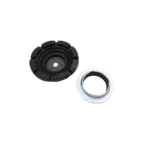 AMORTİSÖR TAKOZU RULMANI ÖN T5 04- T6 10--YTT 11342A-7E0412331S1