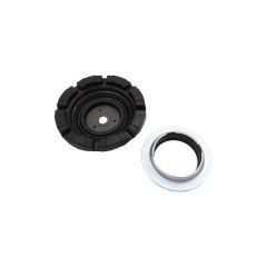 AMORTİSÖR TAKOZU RULMANI ÖN T5 04- T6 10--YTT 11342A-7E0412331S1