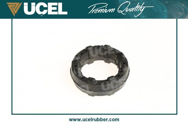 AMORTİSÖR TAKOZU SAĞ-SOL RENAULT EXPRESS PANELVAN F40 G40 1.0-1.2-1.4-1.6D-1.9 D-UCEL S10498-7700716824