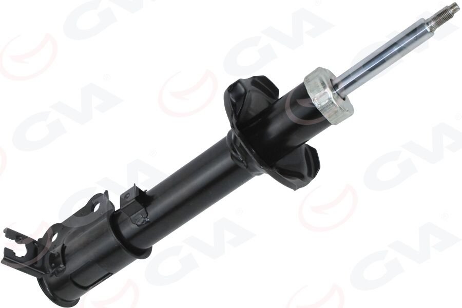 ARKA AMORTİSÖR SAĞ ACCENT DAR CANAK X-3 ABS Lİ-GVA 2491004-5535122000