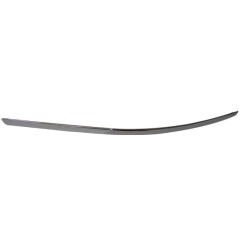 ARKA TAMPON ÇITASI SOL LINEA-BRUCKE 735457633-735457633