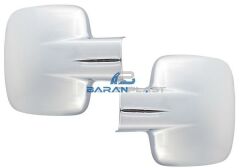 AYNA KAPAĞI KROM MERCEDES VITO 638 96-03-BARAN A005