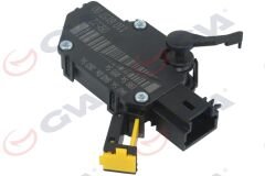 DEBRİYAJ PEDAL SENSÖRÜ DOBLO 10 FIORINO-GRANDE PUNTO 05 PUNTO 12 PUNTO EVO 10 QUBO 10-GVA 5329220-50515148