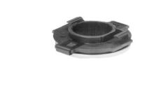 DEBRİYAJ RULMANI R9-R19 1400-1600-EXP-R11-R21 34111195-VALEO 266121-7700725237-7700869415-7702257916