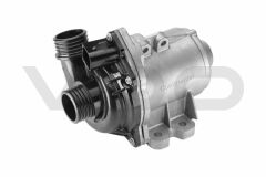 DEVIRDAIM SU POMPASI BMW N54 N55 E90 F10 F12 F13 F06 F07 F01 F25 F26 E70 E71 Z4-VDO A2C59514607-11517563659