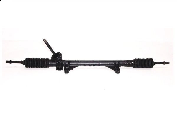 DIREKSIYON KUTUSU MERCEDES CITAN W415 12 . RENAULT KANGOO 08-SISMAK 220612-A4154600000-8200558045