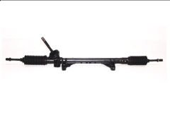 DIREKSIYON KUTUSU MERCEDES CITAN W415 12 . RENAULT KANGOO 08-SISMAK 220612-A4154600000-8200558045