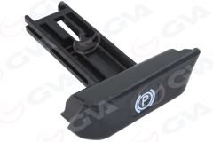 EL FREN CEKME KOLU MERCEDES S-CLASS W220-GVA 8999321-A2204270320
