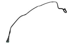 ENJEKSİYON HORTUMU CLIO II 1.6 16V-WINTECH 0500132-8200139173-8200199858-8200493228