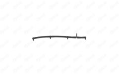 ENJEKTÖR GERİ DÖNÜŞ HORTUMU metal çıkış BRAVO II 198 : 1.9 D Multijet 90 PS -116 PS -120 PS-WINTECH 0500255-55209928-55188204-55196331