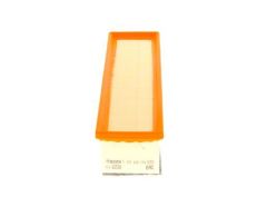 HAVA FILTRESI MERCEDES C-CLASS OM626 W205 S205-BOSCH F026400598-A6260940004
