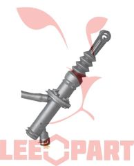 HİDROLİK DEBRİYAJ ÜST MERKEZİ RENAULT MEGANE II 03 SCENIC 02 1.4-1.6 16V-1.5DCI 03 K4M-K9K-LEEOPART CA10101-8200151770-306107593R